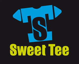 Logo Design by franklinsoler