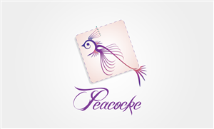 Logo Design by pulse