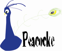 Logo Design by secretcultureshop
