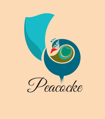 Logo Design by gomeshilarymarcos for this project | Design #5263342