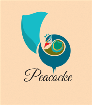 Logo Design by gomeshilarymarcos for this project | Design: #5263342