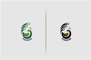 Logo Design by Six.Pixelz for this project | Design: #5266795