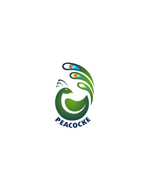 Logo Design by Six.Pixelz for this project | Design: #5272586