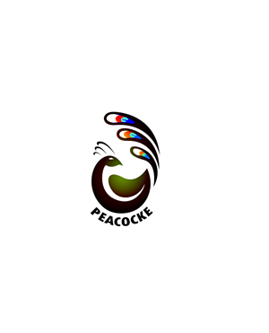 Logo Design by Six.Pixelz for this project | Design: #5272595