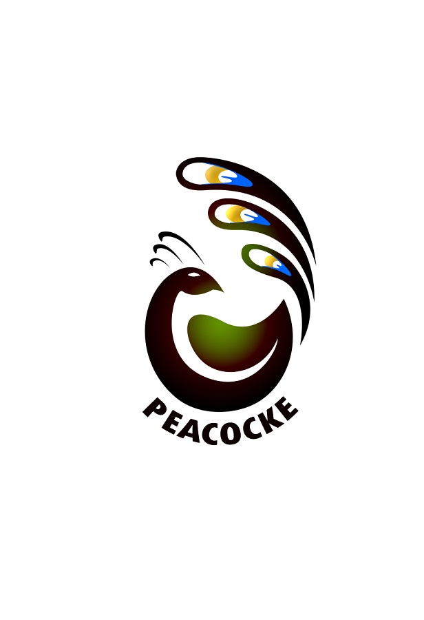 Logo Design by Six.Pixelz for this project | Design #5330761