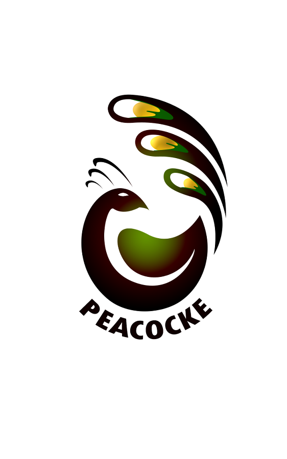 Logo Design by Six.Pixelz for this project | Design #5330831