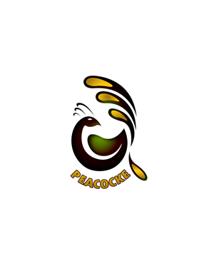 Logo Design by Six.Pixelz for this project | Design: #5371845