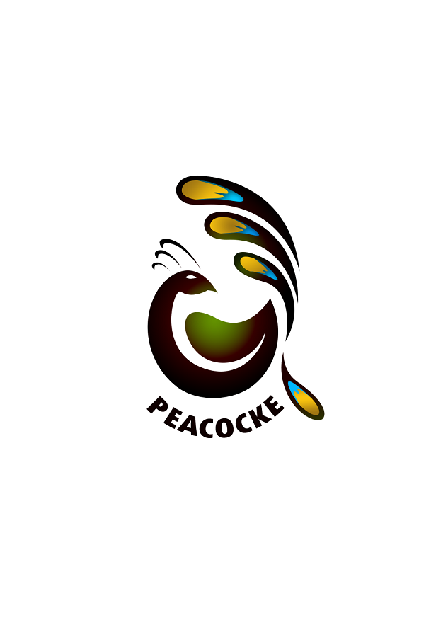 Logo Design by Six.Pixelz for this project | Design #5384096