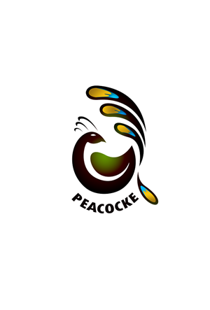 Logo Design by Six.Pixelz for this project | Design: #5384096