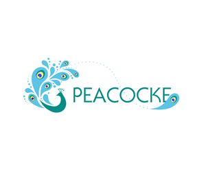 Logo Design by borzoid for this project | Design: #5207883