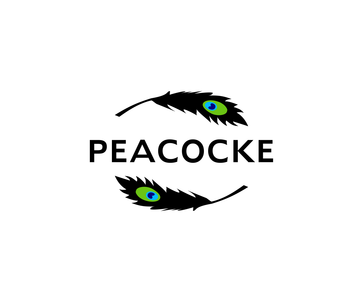 Logo Design by suji07 for this project | Design #5317850