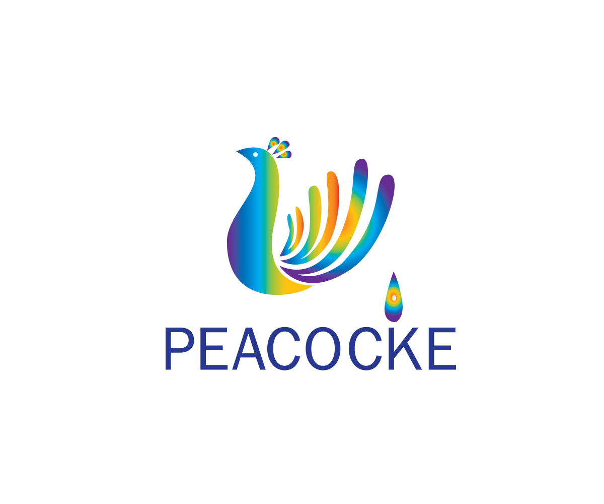 Logo Design by NoumanDesigns for this project | Design #5336385