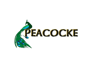 Logo-Design von Revelation Arts für dieses Projekt | Design: #5212128