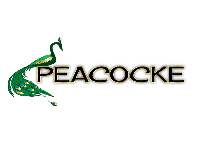 Diseño de Logo por Revelation Arts para este proyecto | Diseño #5253222