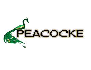 Logo-Design von Revelation Arts für dieses Projekt | Design: #5253222