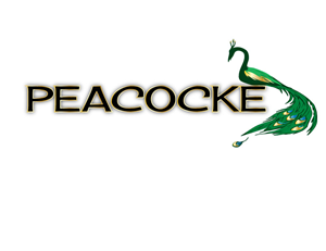 Logo-Design von Revelation Arts für dieses Projekt | Design: #5253234