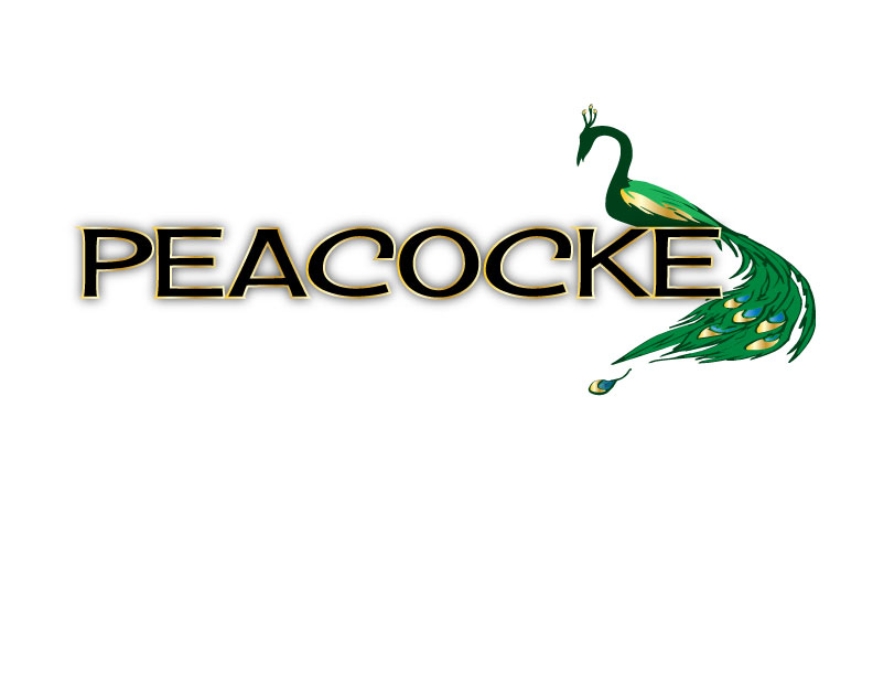 Logo-Design von Revelation Arts für dieses Projekt | Design #5253261