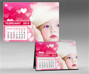 Print Design by MDesigns ™ for this project | Design: #5238572