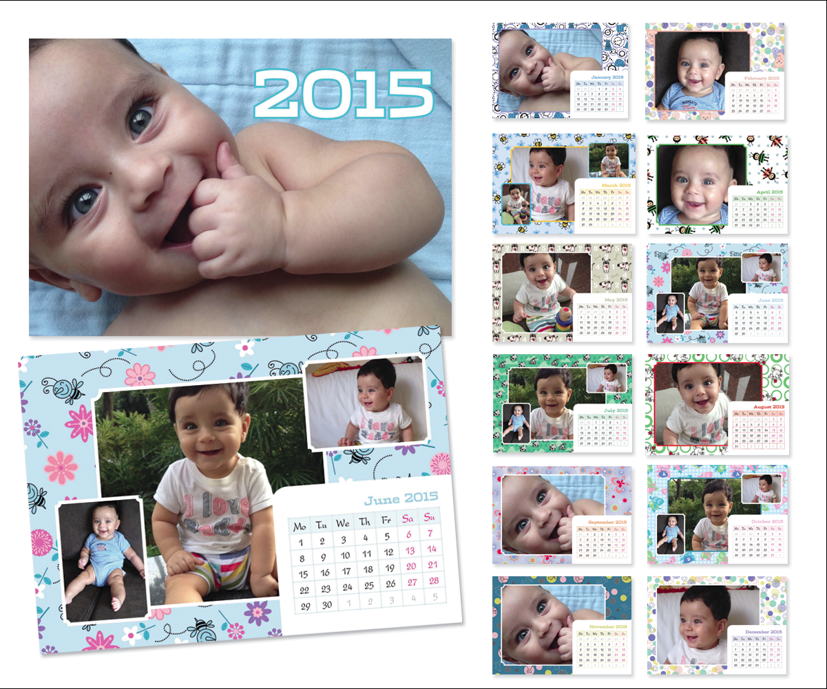 Print Design by Michele_co for this project | Design #5216517