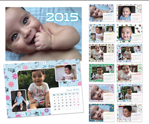 Print Design by Michele_co for this project | Design: #5216517