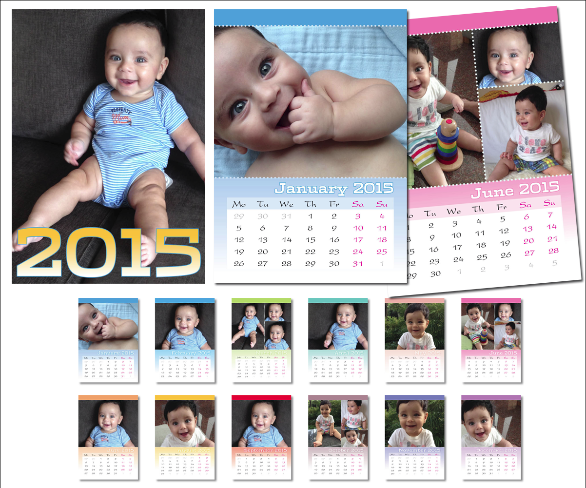 Print Design by Michele_co for this project | Design #5225487