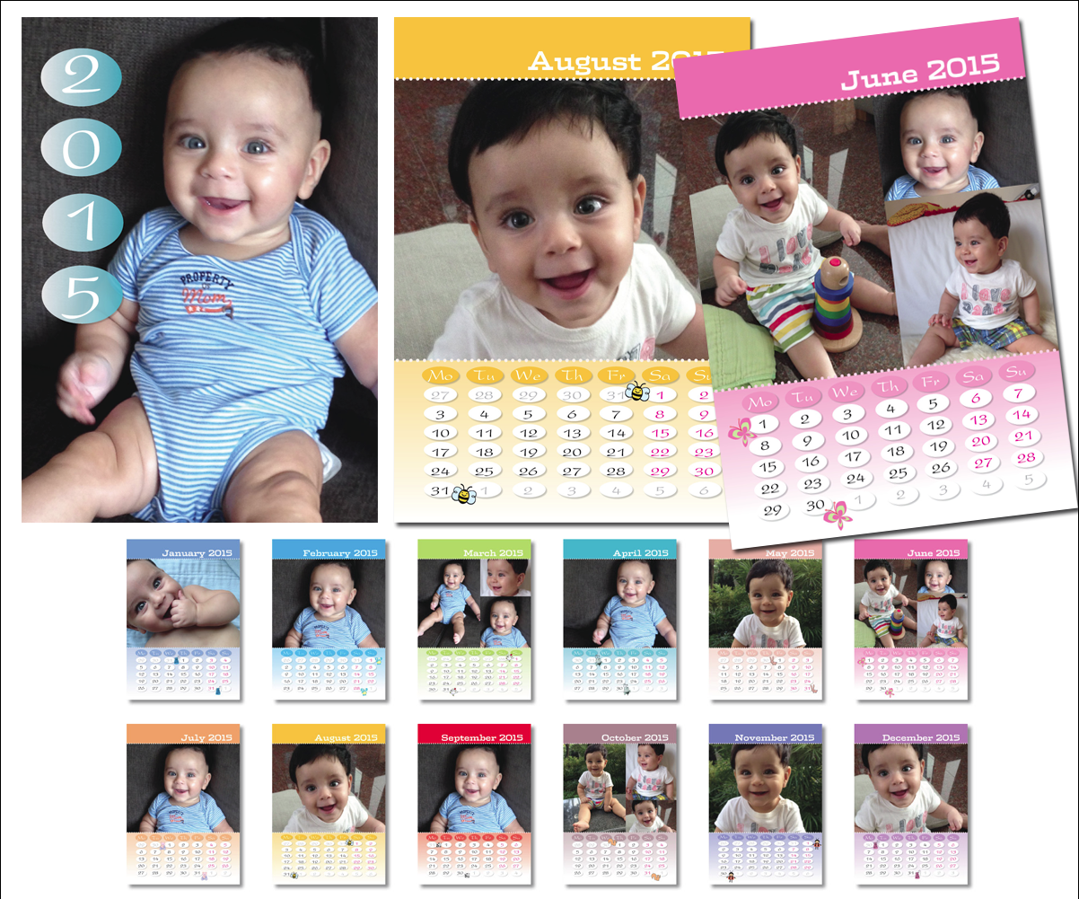 Print Design by Michele_co for this project | Design #5231076