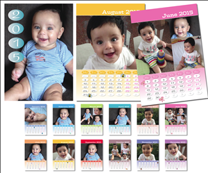 Print Design by Michele_co for this project | Design: #5231076