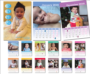 Print Design by Michele_co for this project | Design: #5244623