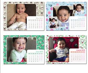 Print Design by Michele_co for this project | Design: #5244736