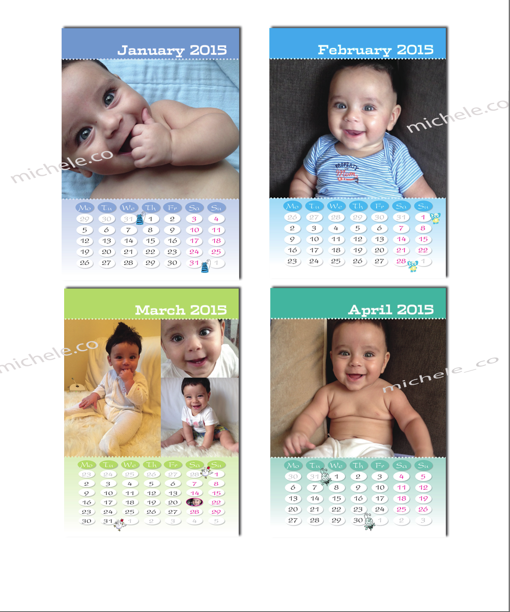 Print Design par Michele_co pour ce projet | Design #5244913
