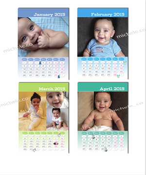 Print Design by Michele_co for this project | Design: #5244913