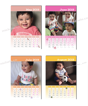 Print Design by Michele_co for this project | Design: #5244955
