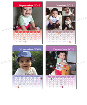 Print Design by Michele_co for this project | Design: #5244960