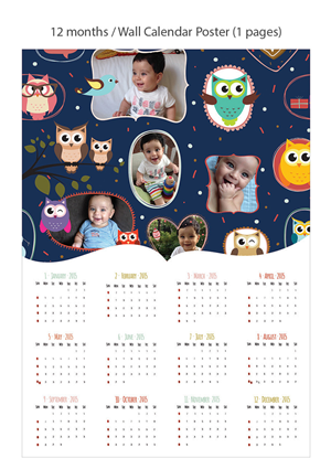 Print Design by EDEN B. DESIGN for this project | Design: #5238773