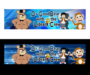 YouTube Design by uk