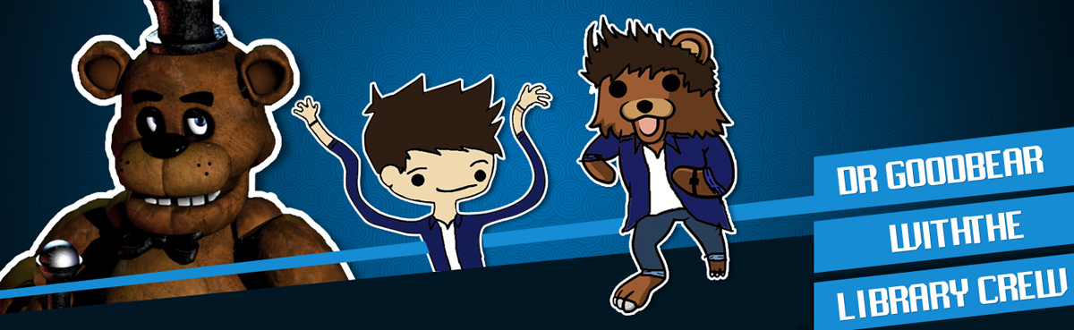 Design YouTube par Hashim Creetto pour ce projet | Design #5255065