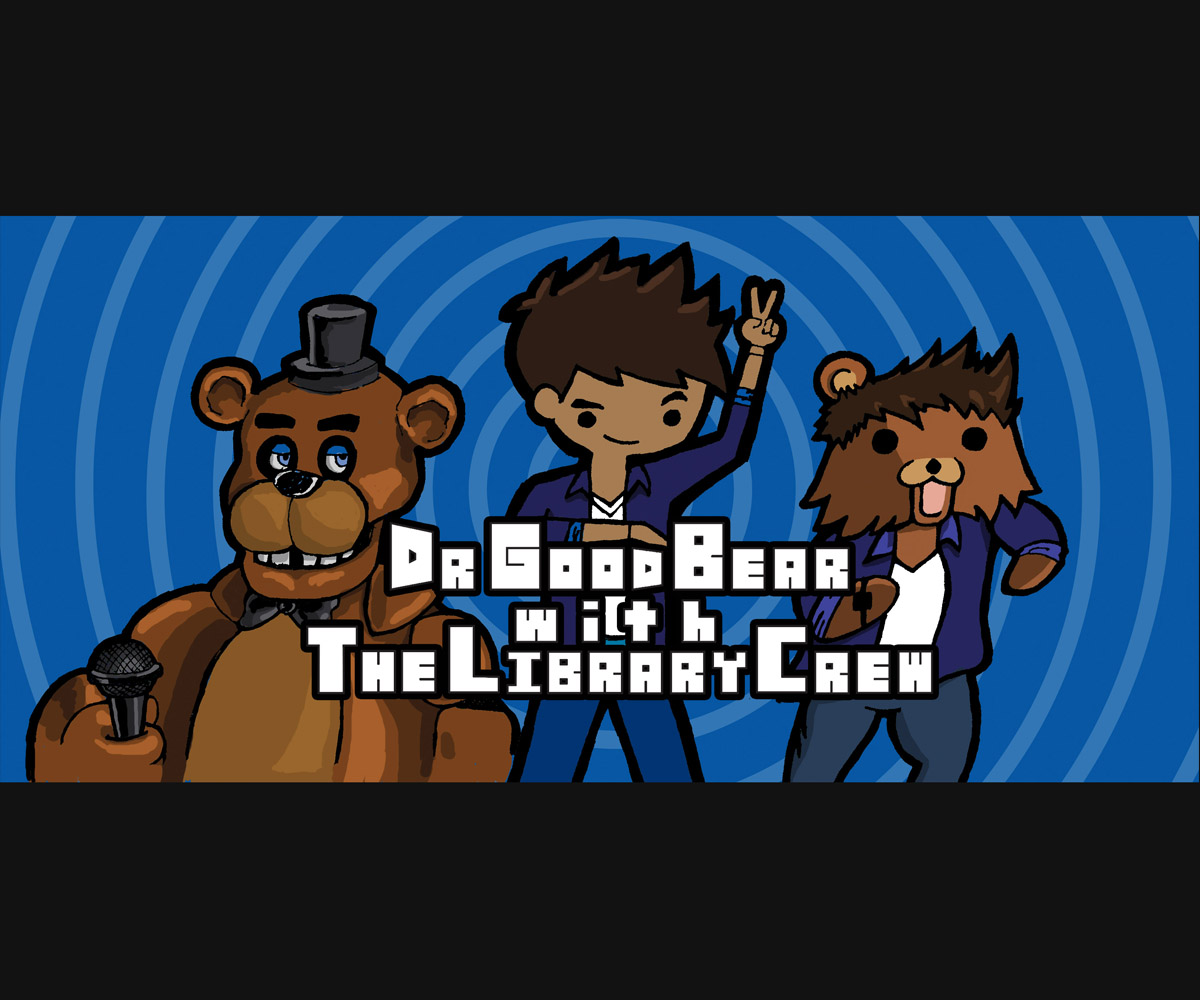 Design YouTube par naomi.mendoza pour ce projet | Design #5273237