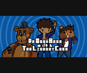 YouTube-Design von naomi.mendoza für dieses Projekt | Design: #5273237