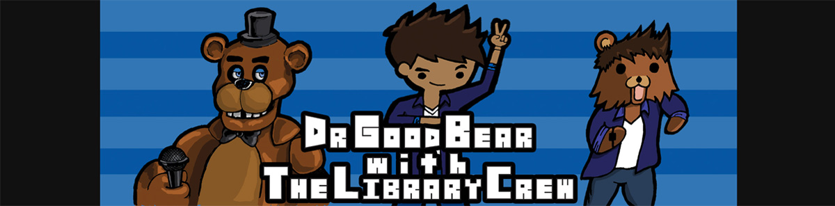 Design YouTube par naomi.mendoza pour ce projet | Design #5274580