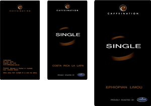 Packaging Design by kelen  for this project | Design: #266996