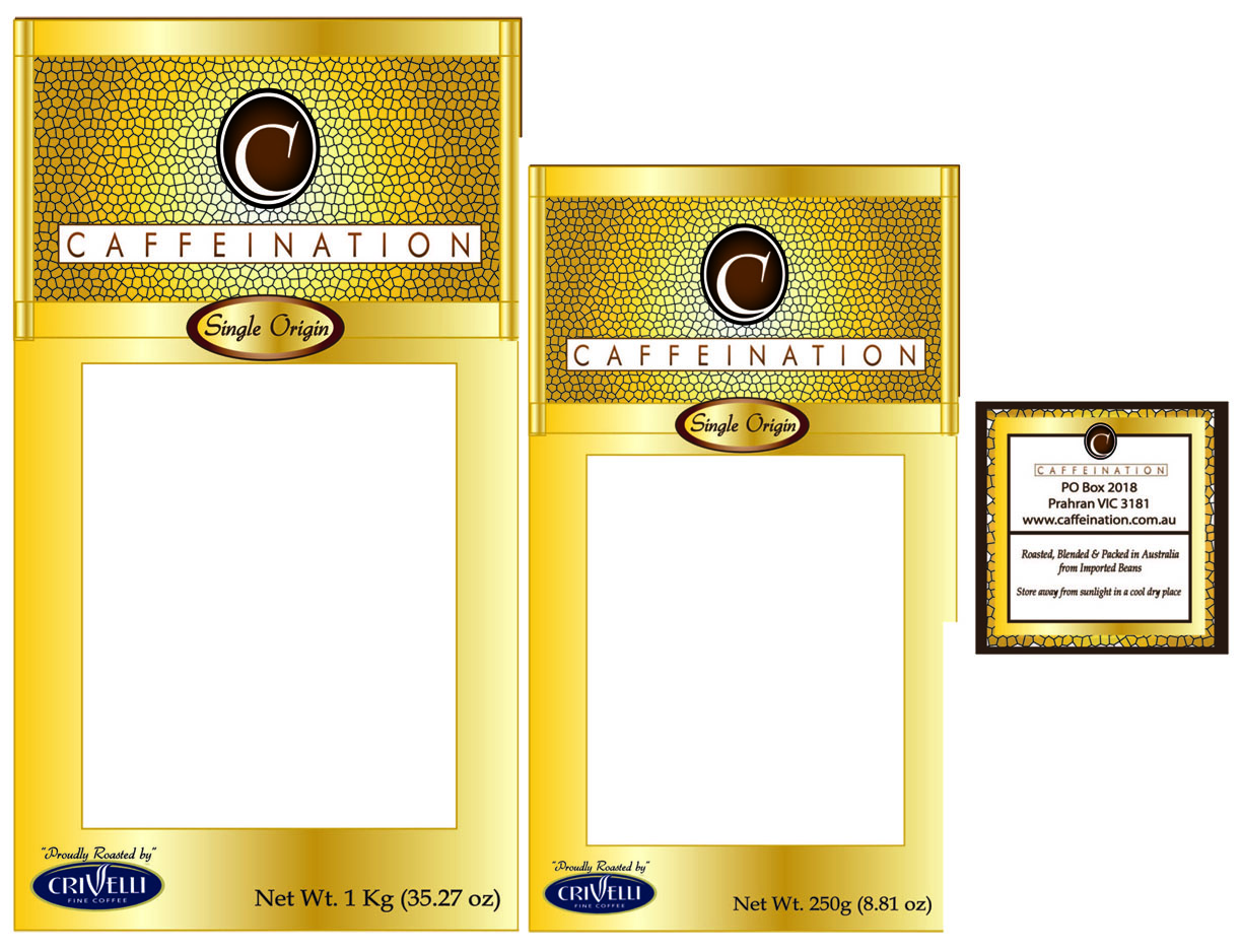 Packaging Design by KDI4U for this project | Design #273662