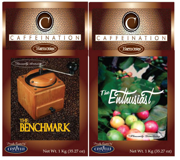 Packaging Design by KDI4U for this project | Design #273670