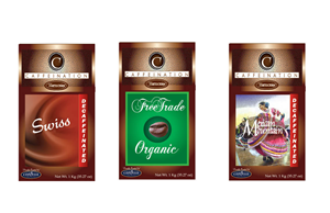 Packaging Design by KDI4U for this project | Design: #273672