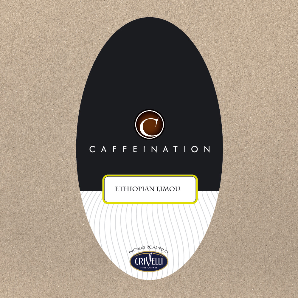 Verpackungs-Design von Design or Die für dieses Projekt | Design #261372