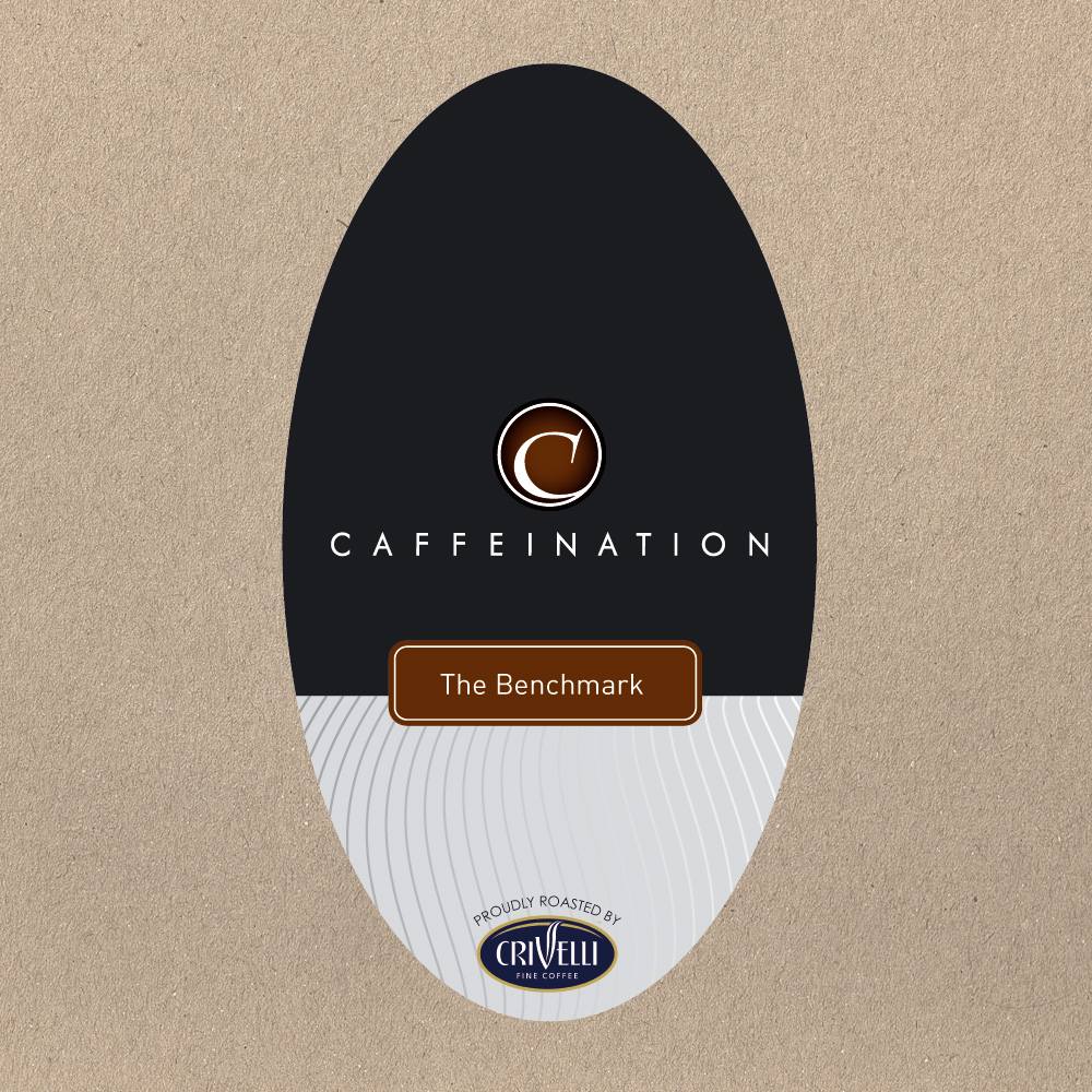 Packaging Design by Design or Die for this project | Design #263121