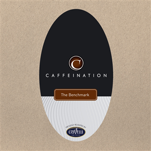 Packaging Design by Design or Die for this project | Design: #263121