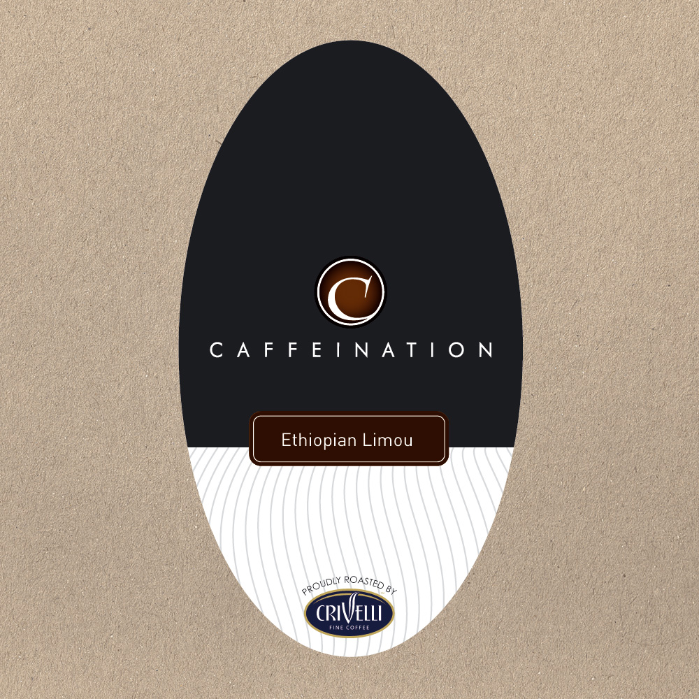 Packaging Design by Design or Die for this project | Design #263126
