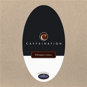 Packaging Design by Design or Die for this project | Design: #263126