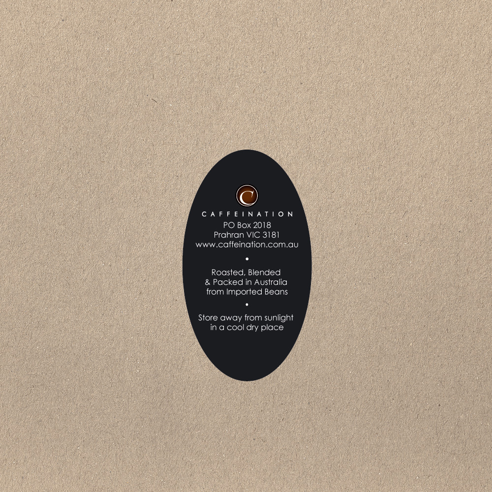 Diseño de Empaque por Design or Die para este proyecto | Diseño #263131