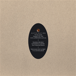 Packaging Design by Design or Die for this project | Design: #263131